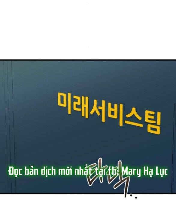 Nóng Lòng Muốn  Vò Em Chương 77 Ảnh 63