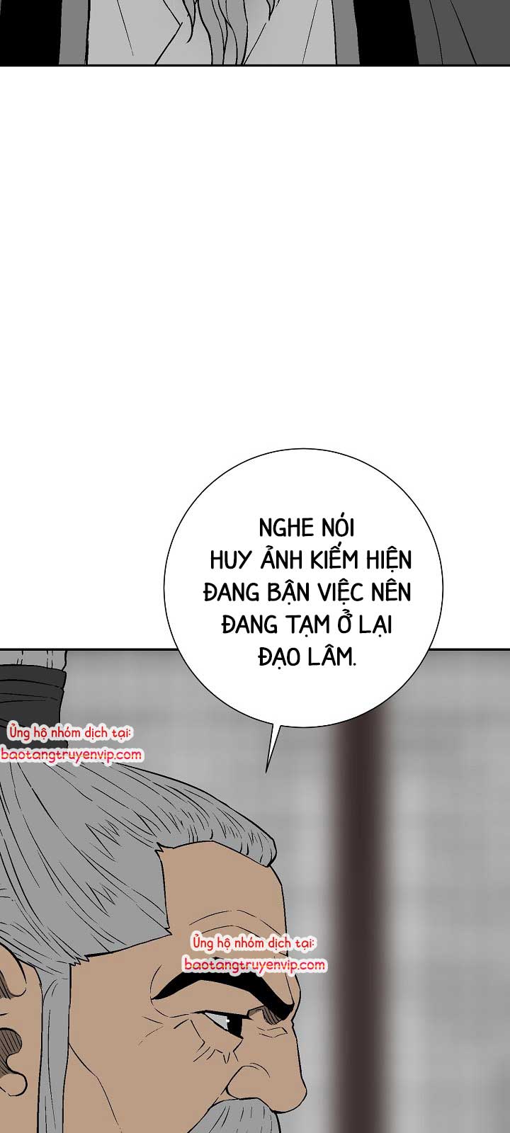 Vĩ Linh Kiếm Tiên Chương 112.1 Ảnh 94