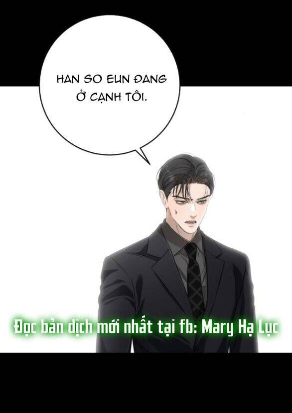Nóng Lòng Muốn  Vò Em Chương 77 Ảnh 84