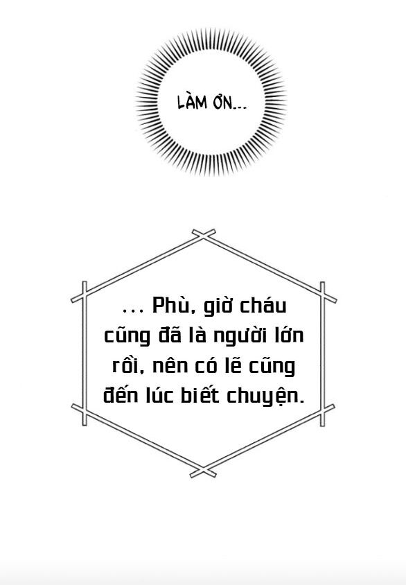 Nóng Lòng Muốn  Vò Em Chương 85 Ảnh 66