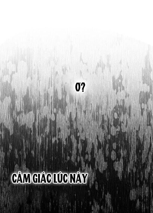 Nóng Lòng Muốn  Vò Em Chương 77 Ảnh 81