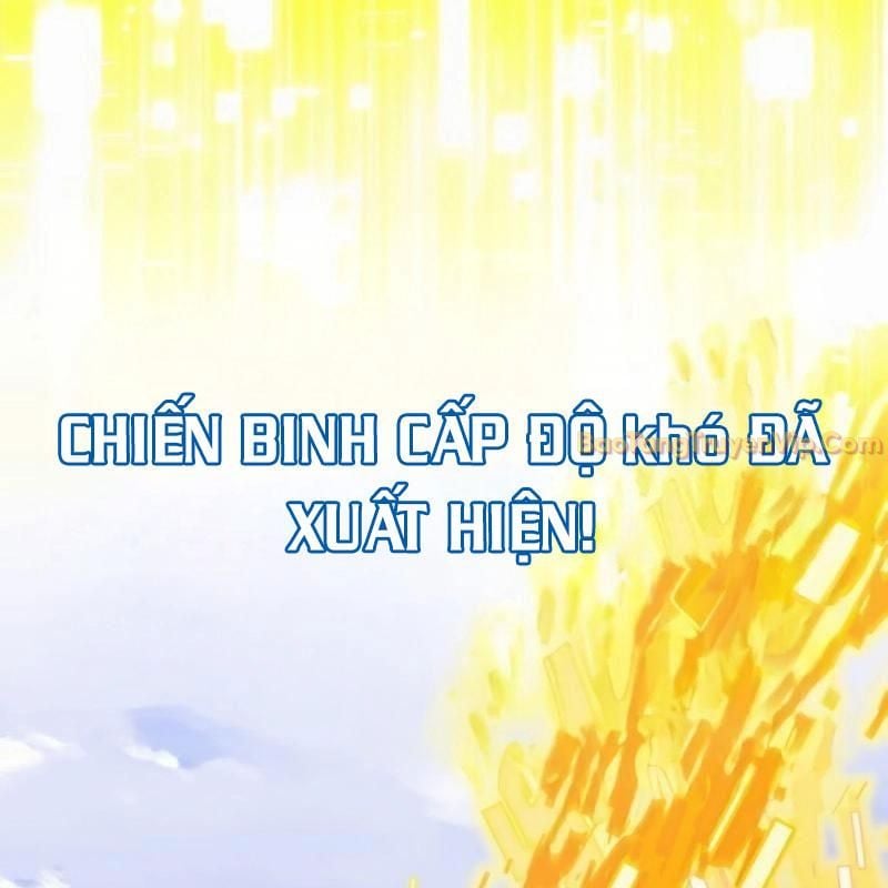 Cây Xẻng Xúc Được Mọi Thứ Chương 7 Ảnh 340