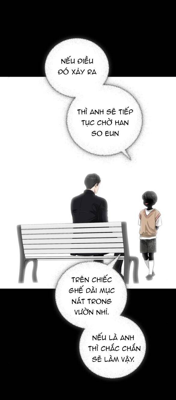 Nóng Lòng Muốn  Vò Em Chương 77 Ảnh 86
