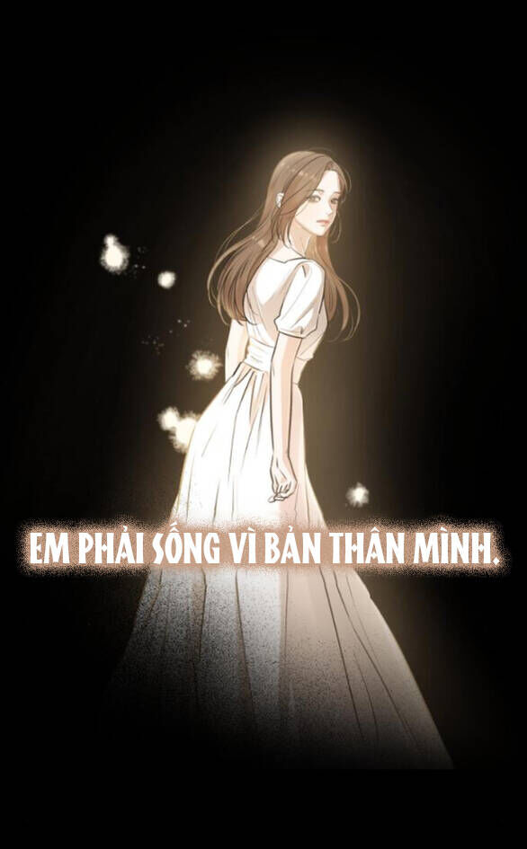 Nóng Lòng Muốn  Vò Em Chương 78 Ảnh 19