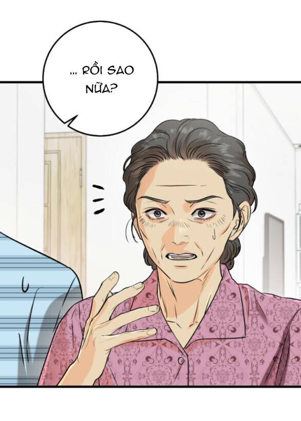 Nóng Lòng Muốn  Vò Em Chương 78 Ảnh 59