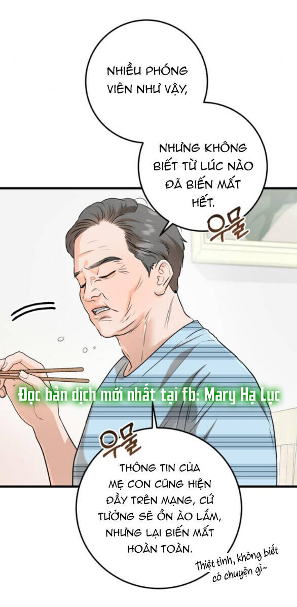 Nóng Lòng Muốn  Vò Em Chương 78 Ảnh 74