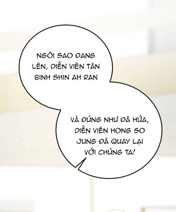 Nóng Lòng Muốn  Vò Em Chương 81 Ảnh 39