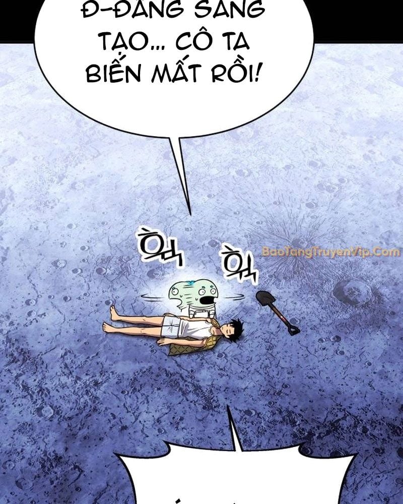 Cây Xẻng Xúc Được Mọi Thứ Chương 4 Ảnh 143