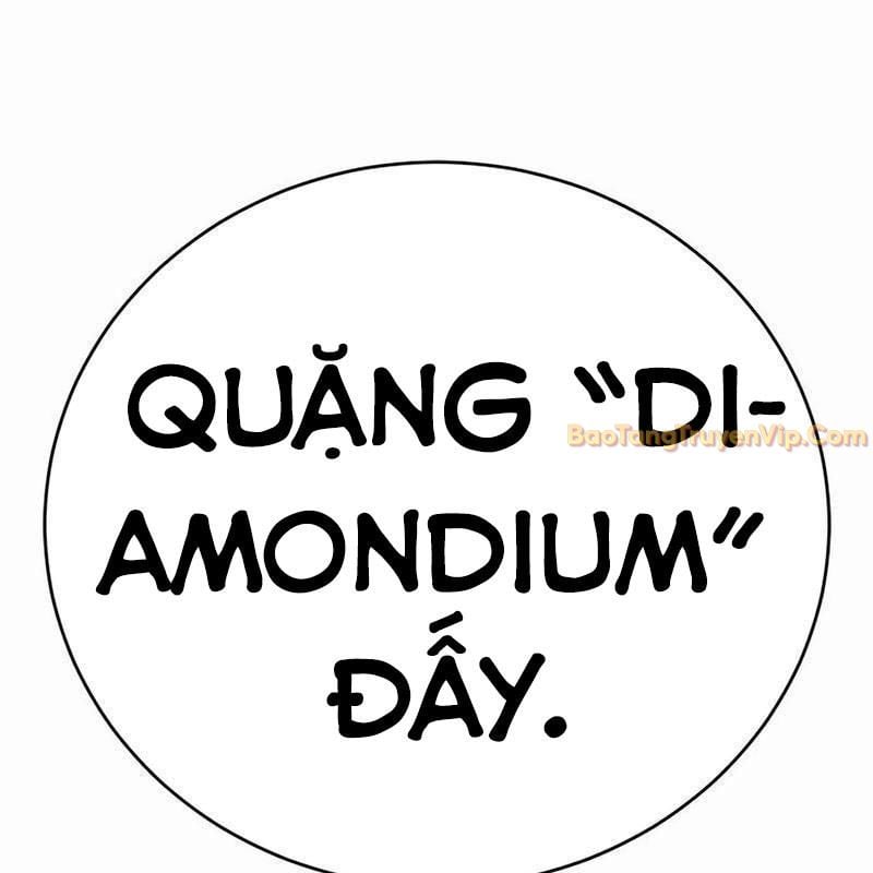 Cây Xẻng Xúc Được Mọi Thứ Chương 7 Ảnh 215