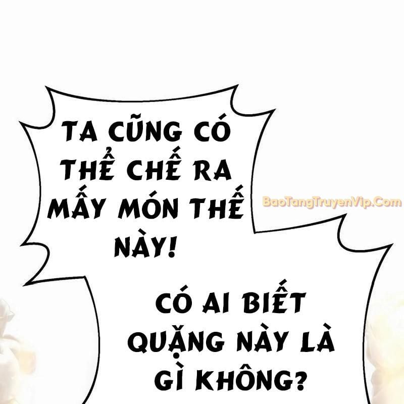 Cây Xẻng Xúc Được Mọi Thứ Chương 7 Ảnh 74