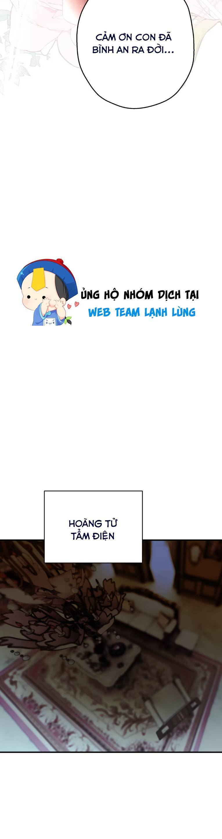 Cô Ấy Sẽ Thuần Hóa Các Anh Hùng Chương 7 Ảnh 31