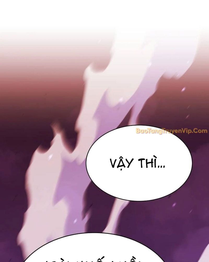 Cây Xẻng Xúc Được Mọi Thứ Chương 5 Ảnh 102