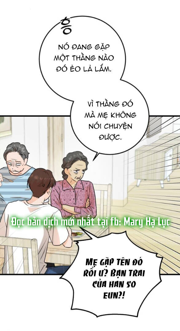 Nóng Lòng Muốn  Vò Em Chương 78 Ảnh 61