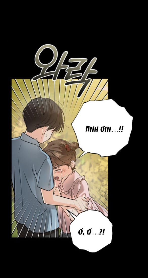 Nóng Lòng Muốn  Vò Em Chương 87 Ảnh 55