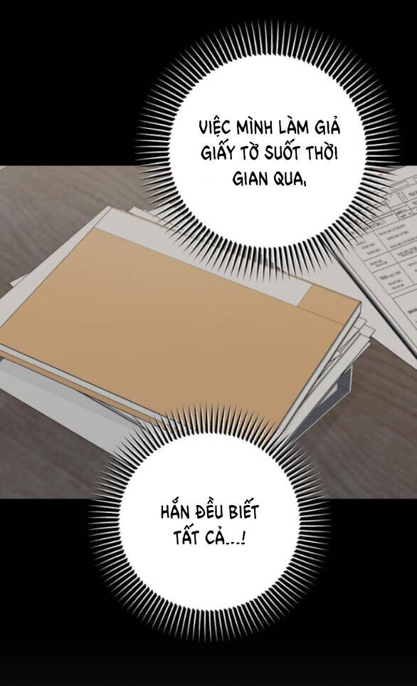 Nóng Lòng Muốn  Vò Em Chương 78 Ảnh 71