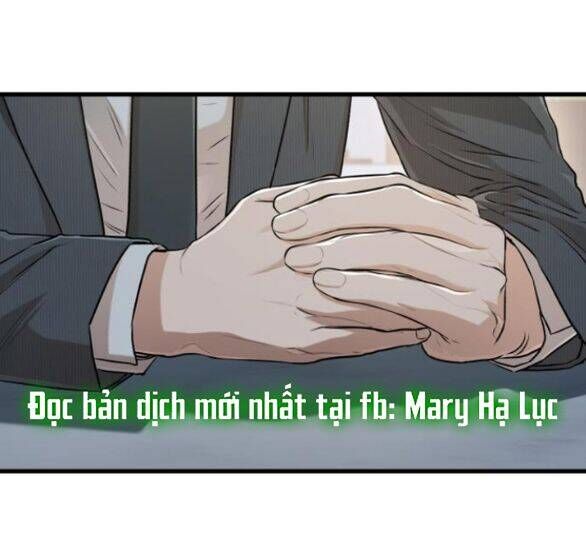 Nóng Lòng Muốn  Vò Em Chương 77 Ảnh 54