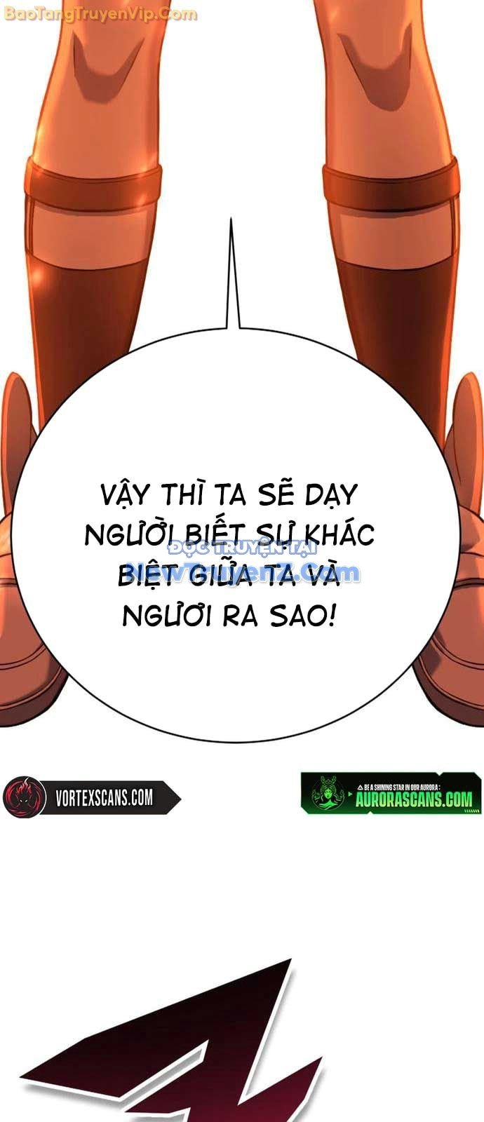 Cây Xẻng Xúc Được Mọi Thứ Chương 9 Ảnh 170