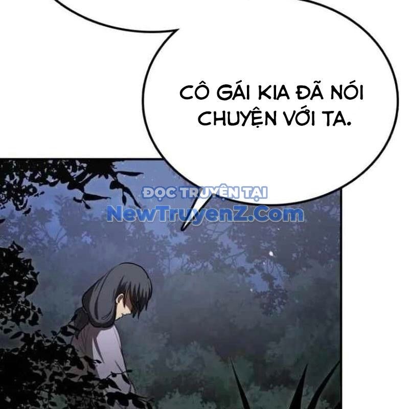 Ta Đây Vô Địch Bất Bại Chương 32 Ảnh 124