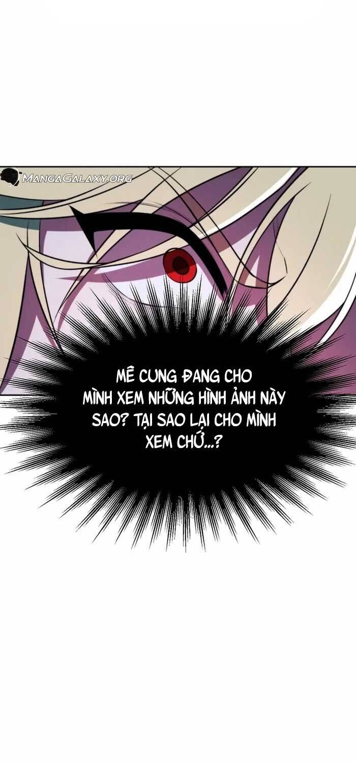 Đại Ma Đạo Sư Hồi Quy Chương 118 Ảnh 63
