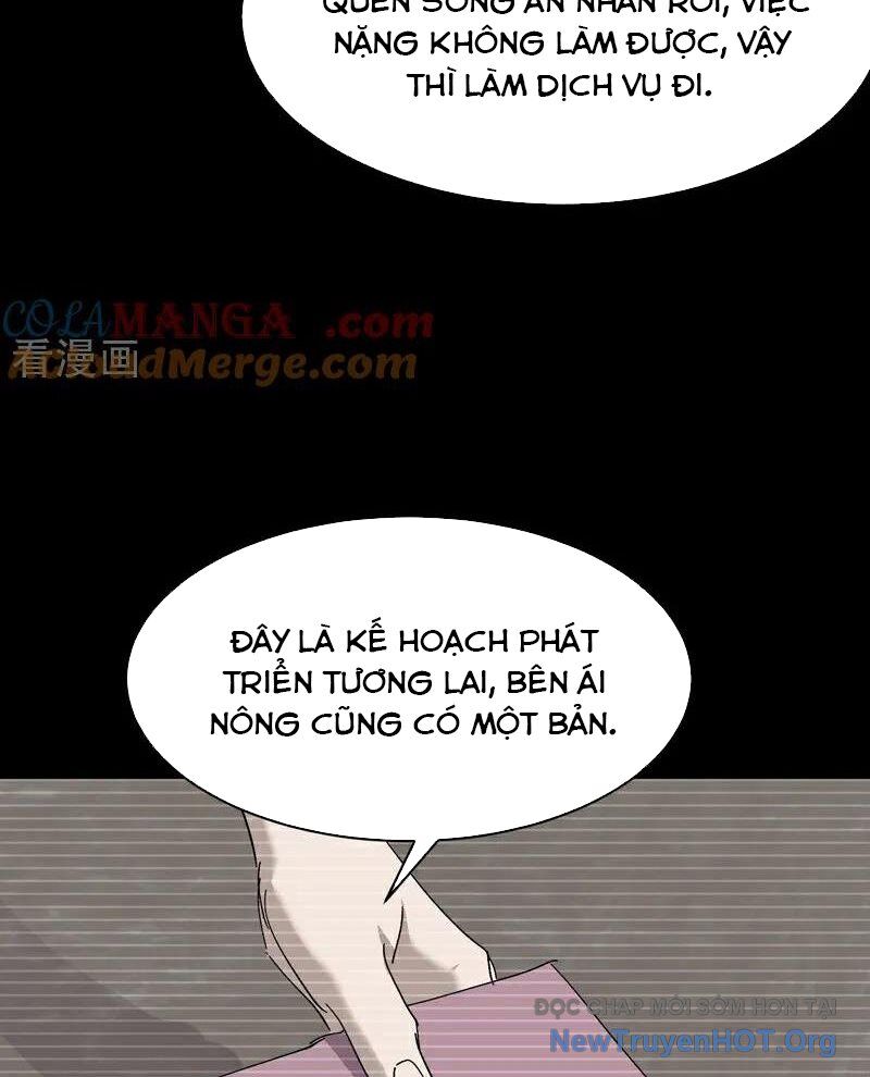 Tối Cường Võ Hồn Hệ Thống Chương 277 Ảnh 51