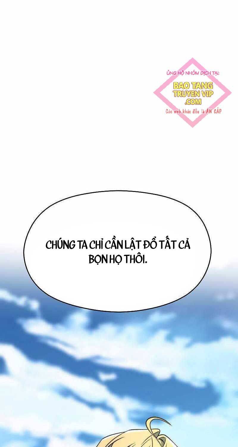 Đại Ma Đạo Sư Hồi Quy Chương 110 Ảnh 80