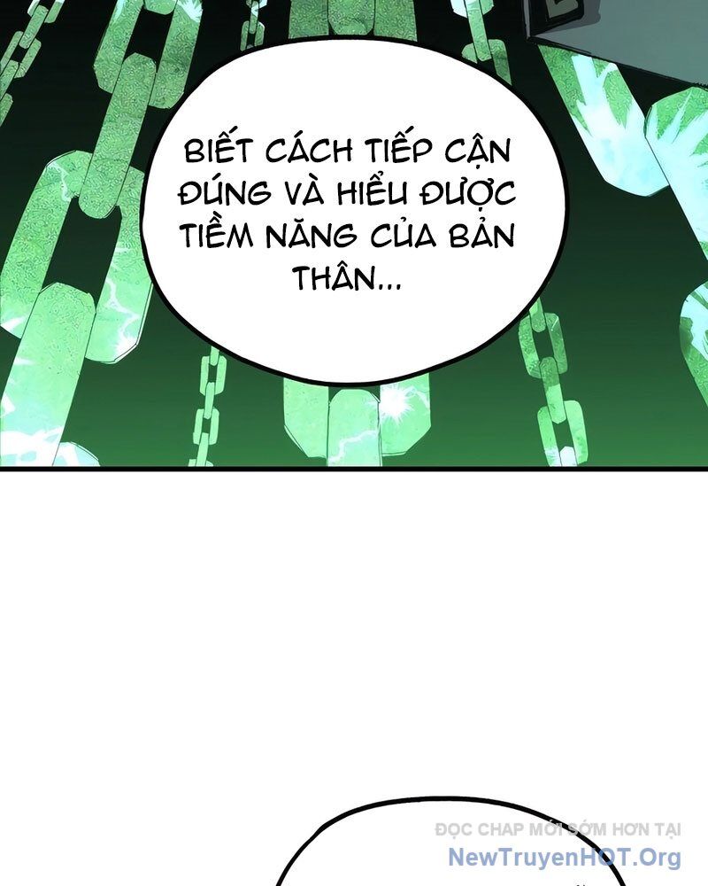 Hòn Đảo Sao Và Xiềng Xích Chương 4 Ảnh 105