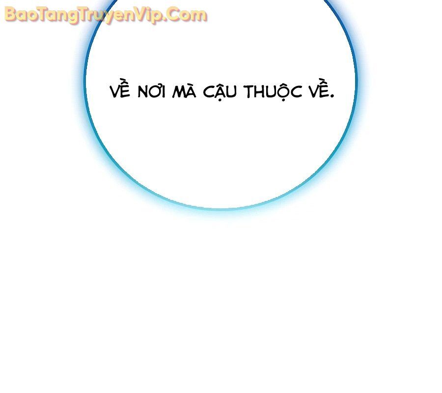 Hòn Đảo Sao Và Xiềng Xích Chương 3 Ảnh 185