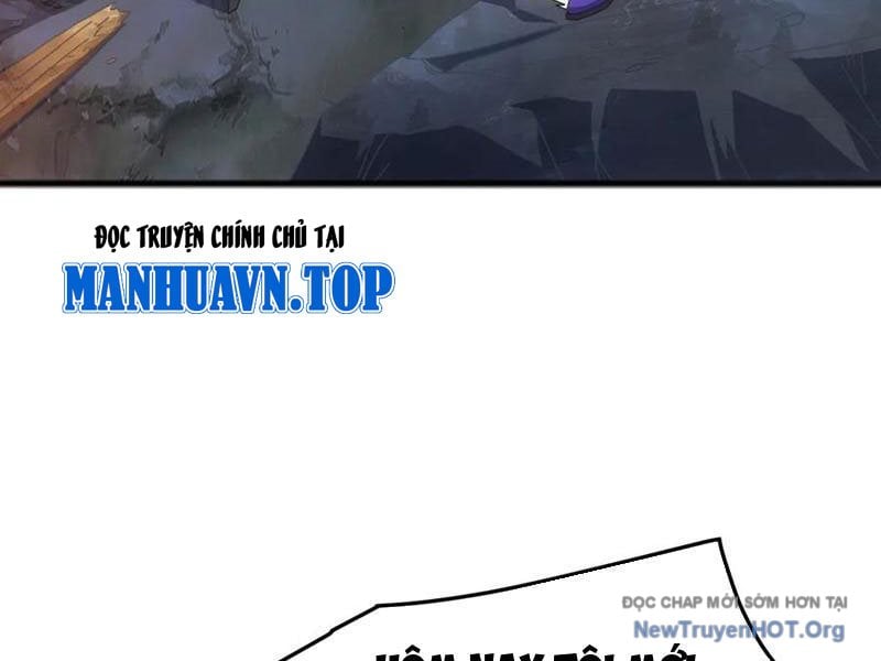 Vạn Tộc Xâm Lược: Bắt Đầu Thuần Hóa Cự Thú Cấp Sử Thi Chương 35 Ảnh 56