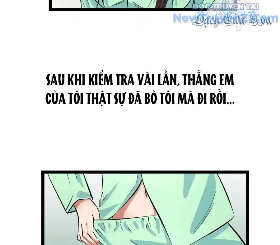 Dẫu Nản Vẫn Cố Chương 1 Ảnh 88