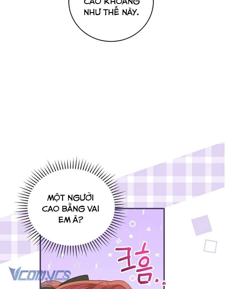 Chị Gái Của Nhân Vật Phản Diện Hôm Nay Đang Đau Khổ Chương 79 Ảnh 52