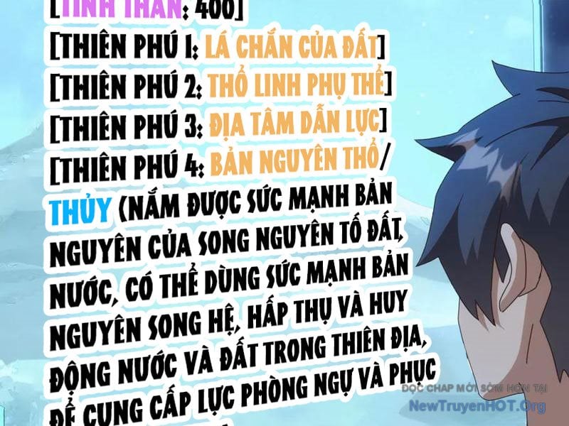 Vạn Tộc Xâm Lược: Bắt Đầu Thuần Hóa Cự Thú Cấp Sử Thi Chương 35 Ảnh 93
