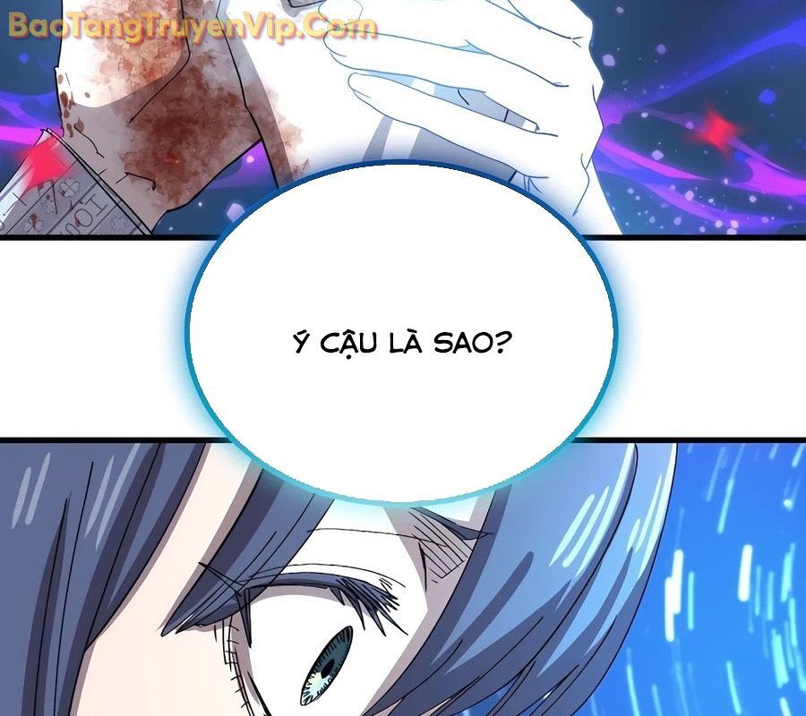 Hòn Đảo Sao Và Xiềng Xích Chương 3 Ảnh 163