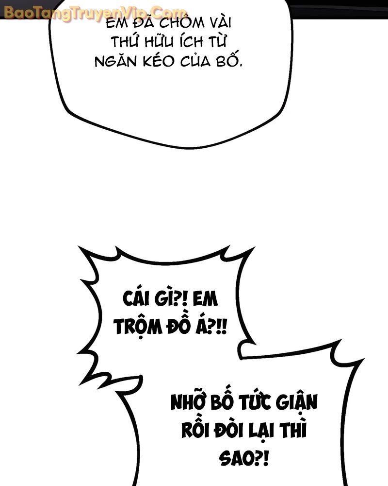Hòn Đảo Sao Và Xiềng Xích Chương 6 Ảnh 25
