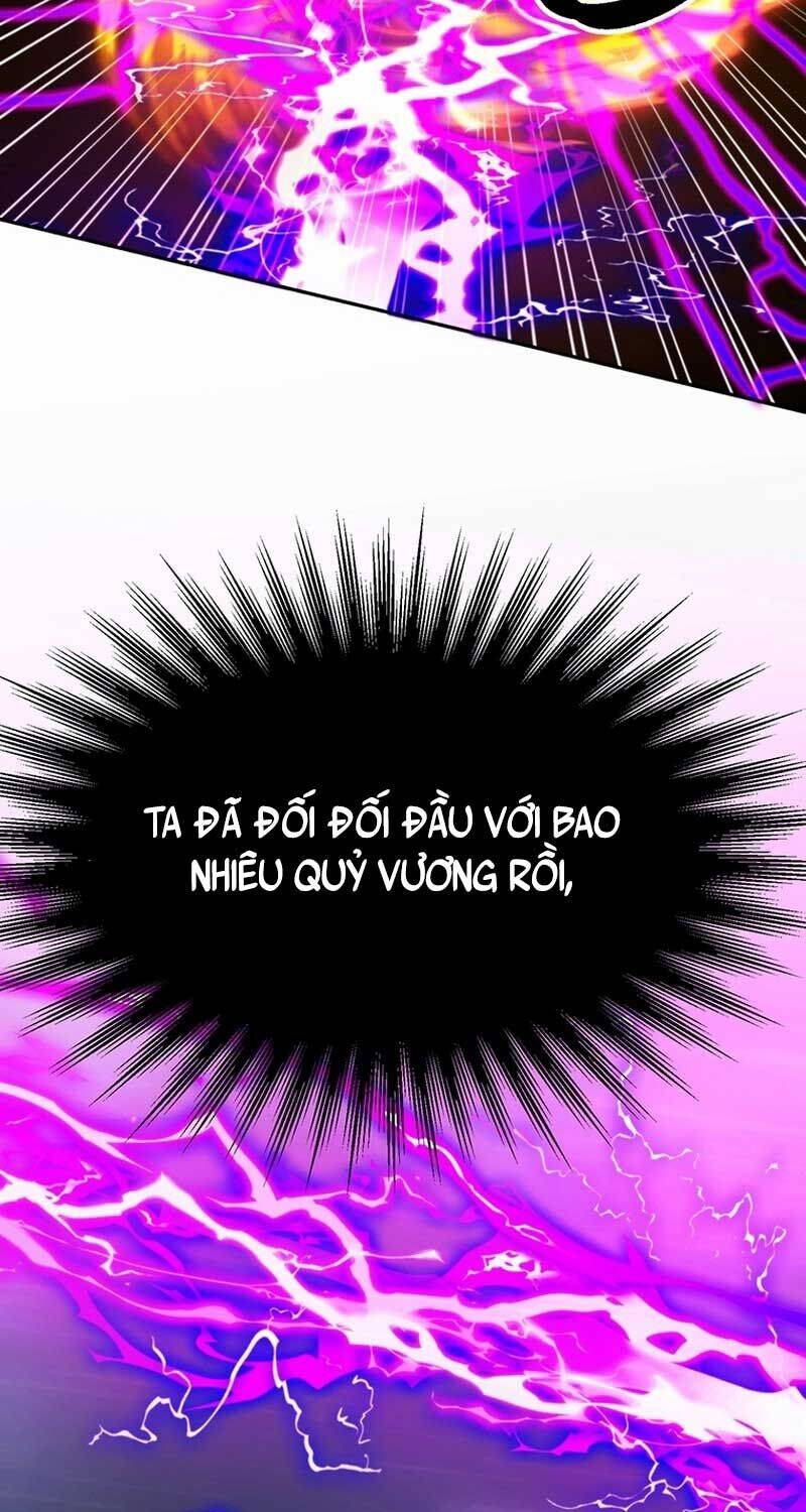 Đại Ma Đạo Sư Hồi Quy Chương 116 Ảnh 68