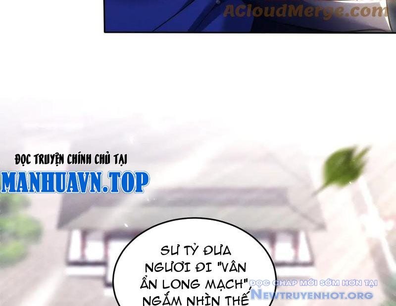 Các Nữ Sư Tôn Đều Muốn Chiếm Hữu Ta Chương 21 Ảnh 134