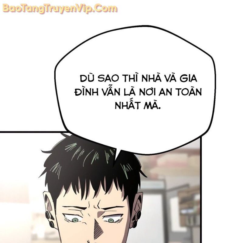 Hòn Đảo Sao Và Xiềng Xích Chương 1 Ảnh 116