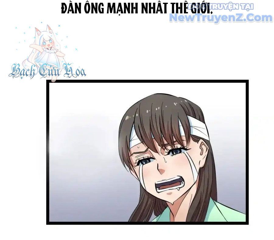 Dẫu Nản Vẫn Cố Chương 1 Ảnh 86
