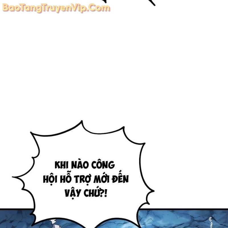 Hòn Đảo Sao Và Xiềng Xích Chương 1 Ảnh 8