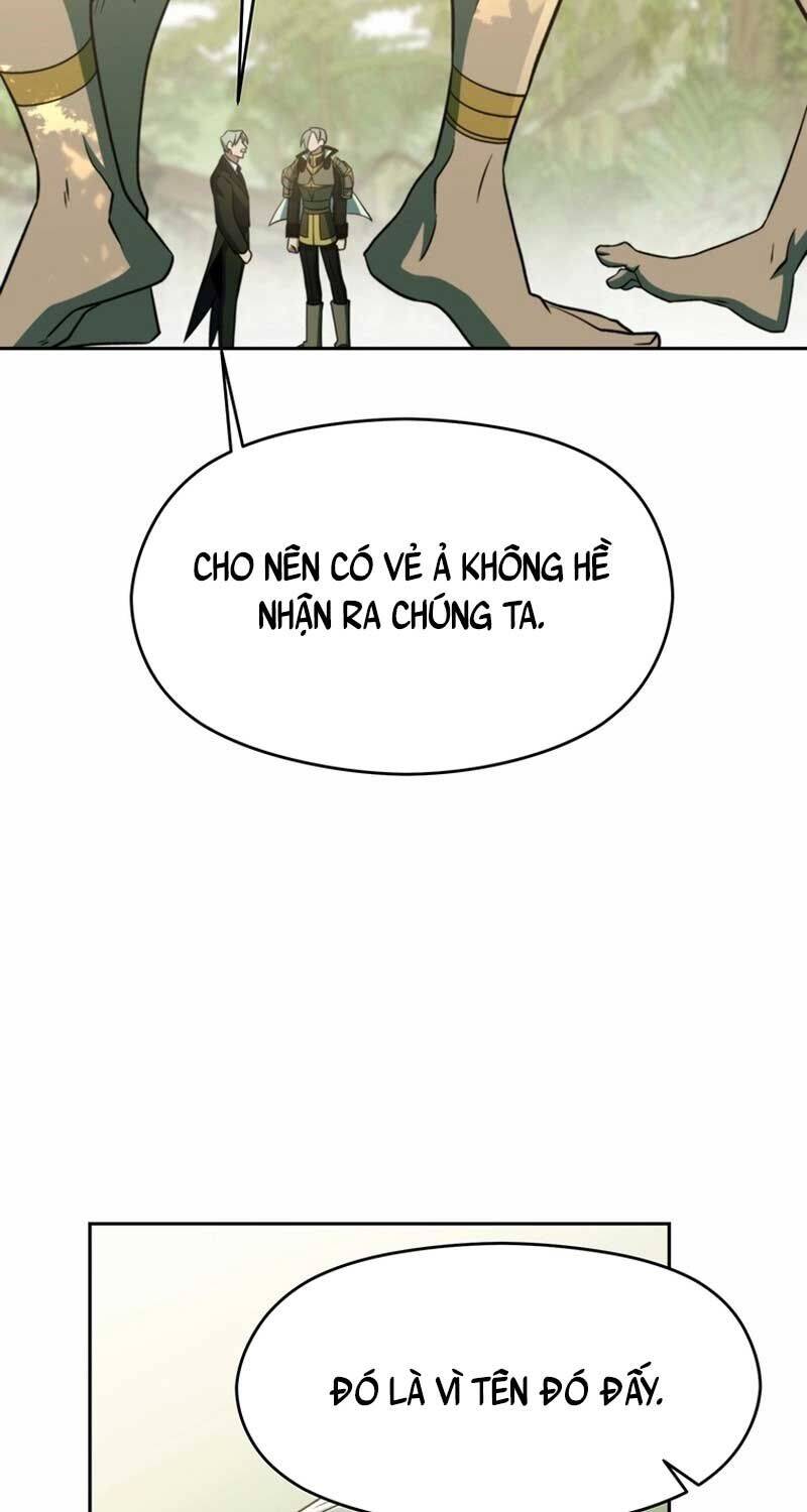 Đại Ma Đạo Sư Hồi Quy Chương 114 Ảnh 87