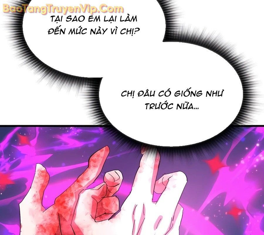 Hòn Đảo Sao Và Xiềng Xích Chương 3 Ảnh 161