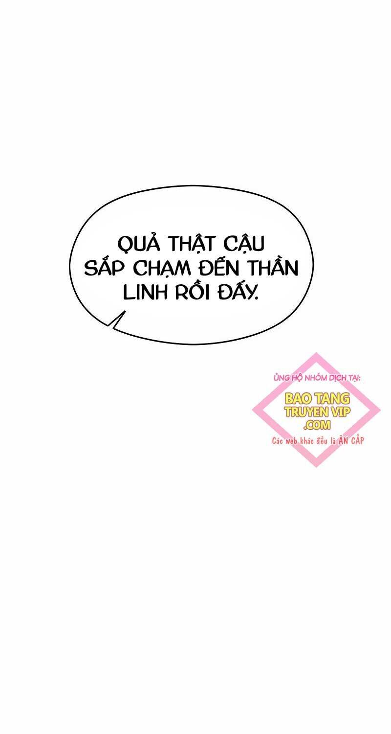 Đại Ma Đạo Sư Hồi Quy Chương 105 Ảnh 77