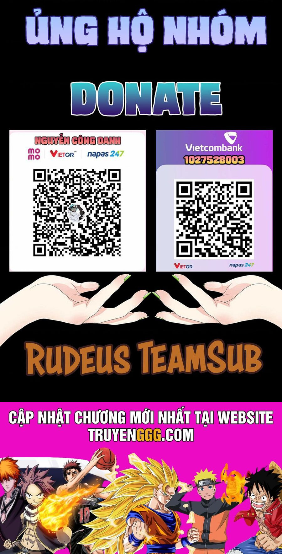 Buta No Fukushuu Chương 6 Ảnh 54