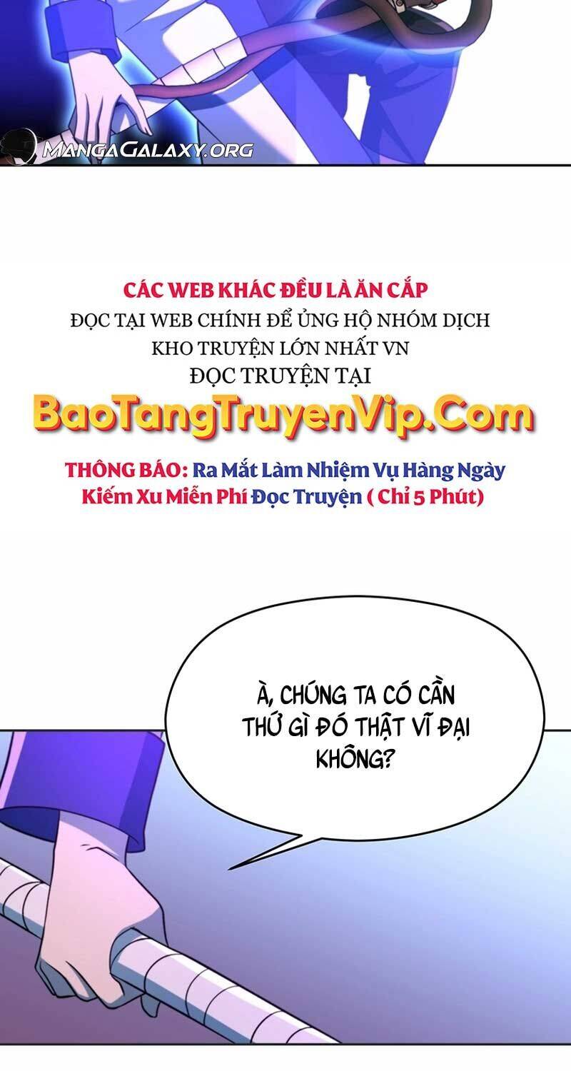 Đại Ma Đạo Sư Hồi Quy Chương 116 Ảnh 26