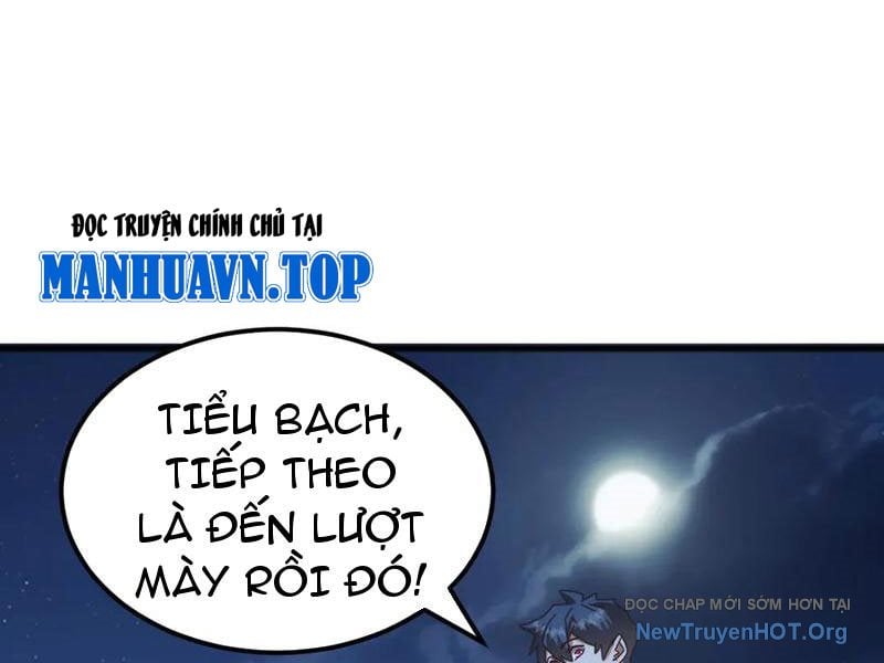 Vạn Tộc Xâm Lược: Bắt Đầu Thuần Hóa Cự Thú Cấp Sử Thi Chương 35 Ảnh 98