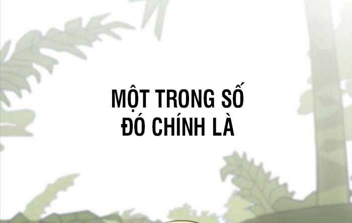 Đại Ma Đạo Sư Hồi Quy Chương 112 Ảnh 41