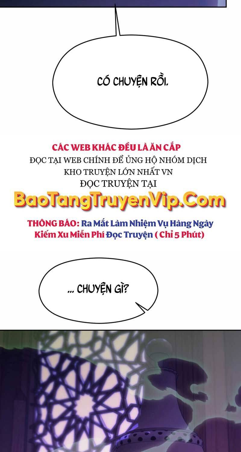 Đại Ma Đạo Sư Hồi Quy Chương 114 Ảnh 18