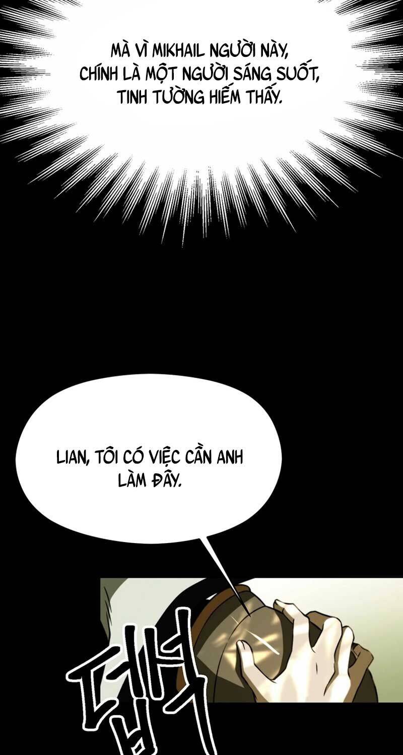 Đại Ma Đạo Sư Hồi Quy Chương 113 Ảnh 14