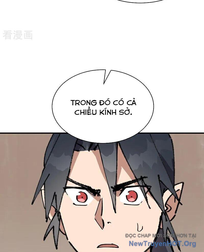 Tối Cường Võ Hồn Hệ Thống Chương 277 Ảnh 32