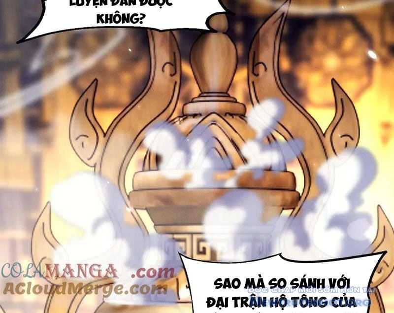 Các Nữ Sư Tôn Đều Muốn Chiếm Hữu Ta Chương 21 Ảnh 94