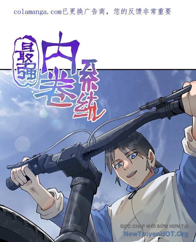 Tối Cường Võ Hồn Hệ Thống Chương 277 Ảnh 3